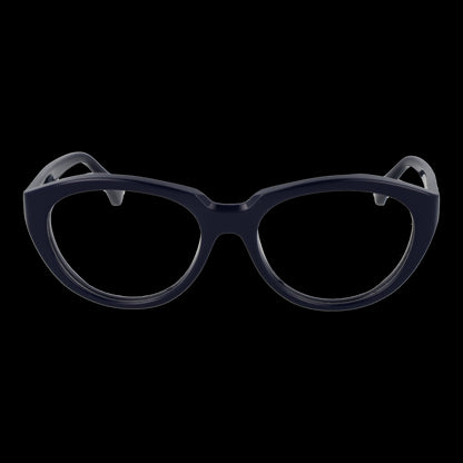 MAX MARA MOD. MM5113 53090-1