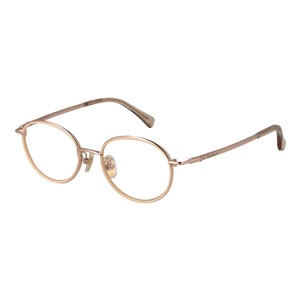 MAX MARA MOD. MM5123-D 48028 SUNGLASSES & EYEWEAR