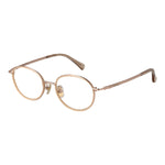 MAX MARA MOD. MM5123-D 48028 SUNGLASSES & EYEWEAR