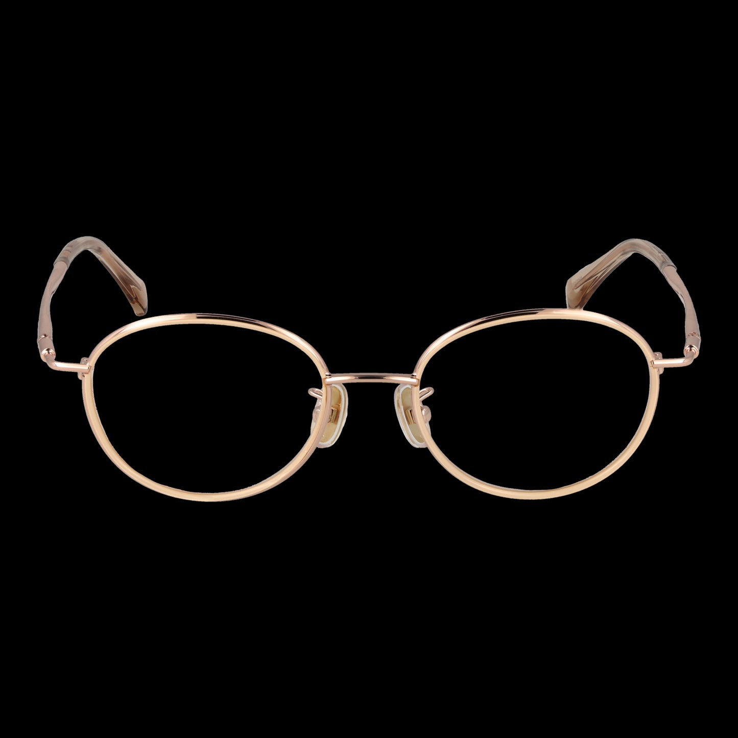 MAX MARA MOD. MM5123-D 48028 SUNGLASSES & EYEWEAR