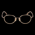 MAX MARA MOD. MM5123-D 48028 SUNGLASSES & EYEWEAR