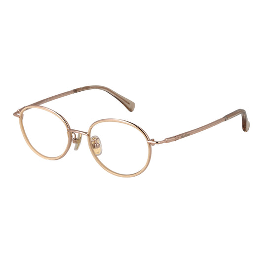MAX MARA MOD. MM5123-D 48028 SUNGLASSES & EYEWEAR