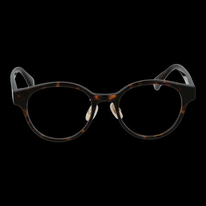 MAX MARA MOD. MM5125-D 49052