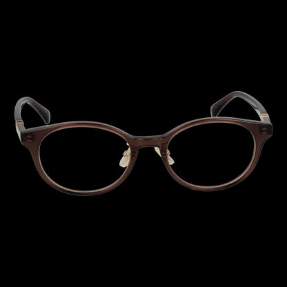 MAX MARA MOD. MM5127-D 49045