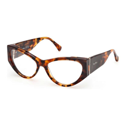 MAX MARA MOD. MM5174 EYEGLASSES,Unisex