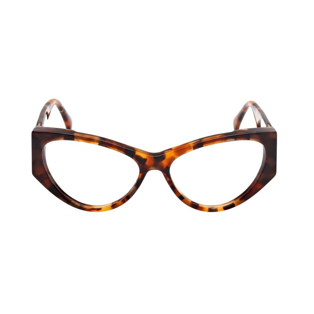 MAX MARA MOD. MM5174 EYEGLASSES,Unisex