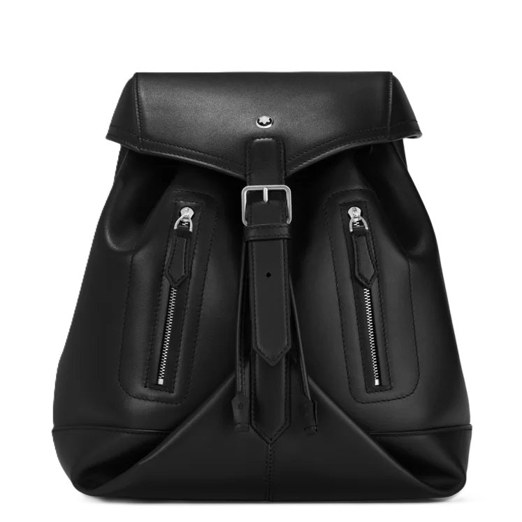 MONTBLANC LEATHER MOD. MEISTERST FASHION ACCESSORIES