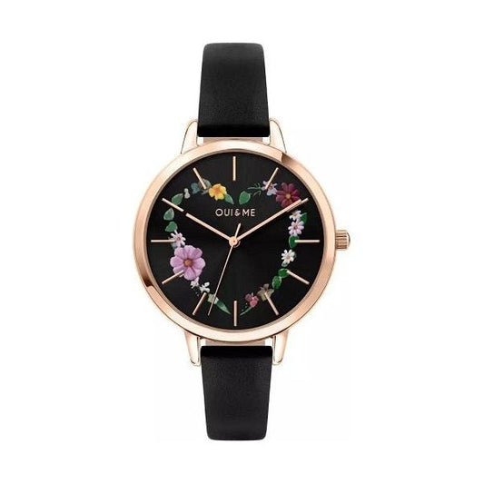 OUI & ME Mod. FLEURETTE ***SPECIAL PRICE*** WATCHES OUI & ME