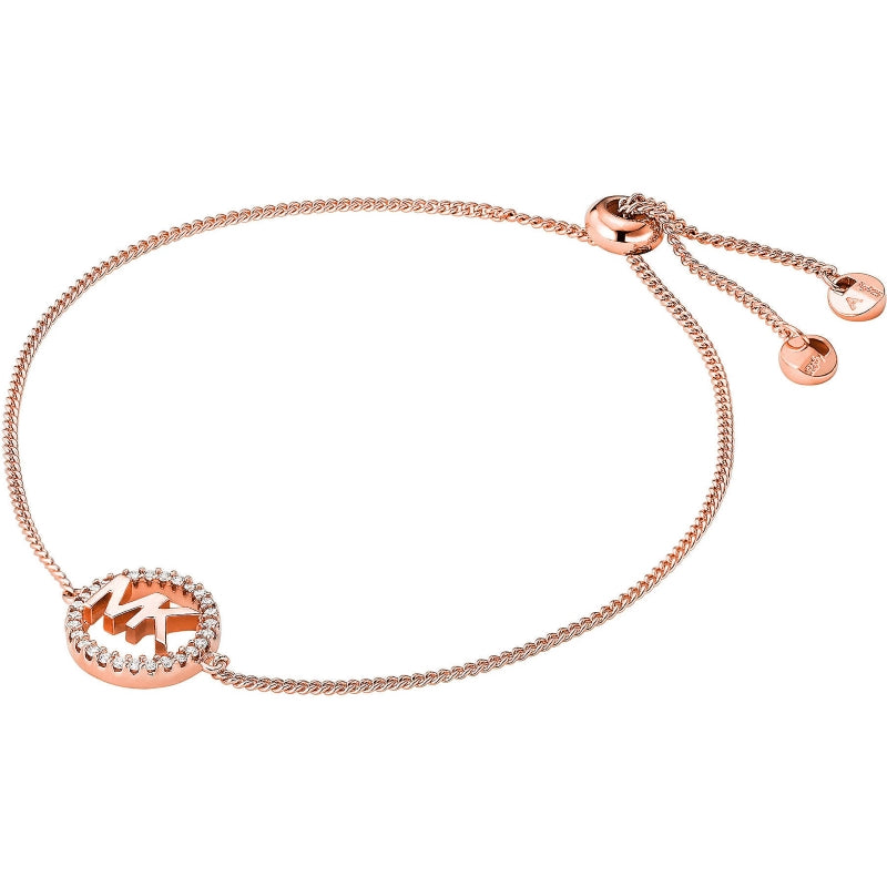 MICHAEL KORS BRACCIALI MOD. MKC1246AN791 DESIGNER FASHION JEWELLERY