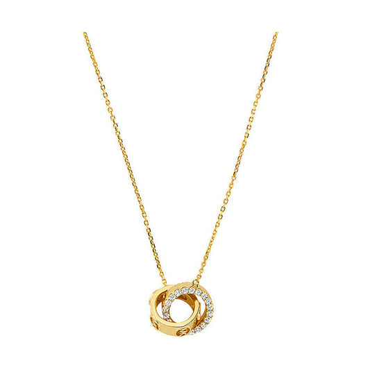 MICHAEL KORS JEWELS JEWELRY Mod. MKC1554AN710 DESIGNER FASHION JEWELLERY