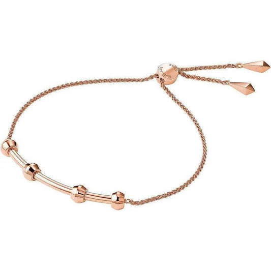 MICHAEL KORS JEWELS Mod. CHARMS Bracelet