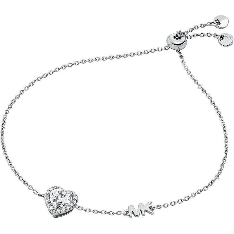 MICHAEL KORS Mod. MKC1518AN040 Bracelet