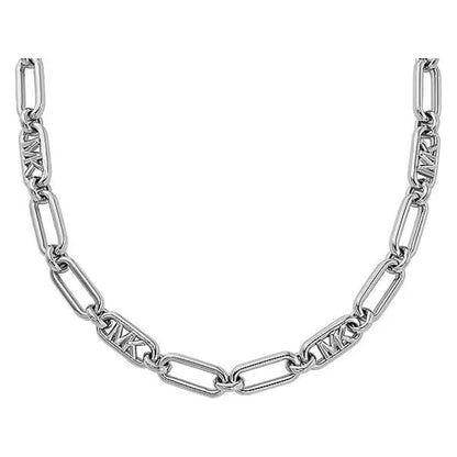 MICHAEL KORS Mod. MKJ828400040 Necklace