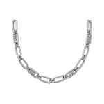 MICHAEL KORS Mod. MKJ828400040 Necklace