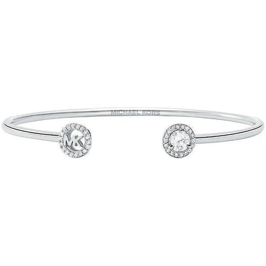 MICHAEL KORS Mod. MKC1207AN040M Bracelet