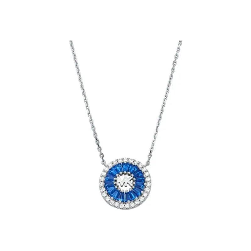 MICHAEL KORS JEWELS JEWELRY Mod. MKC1634CE040 Necklace