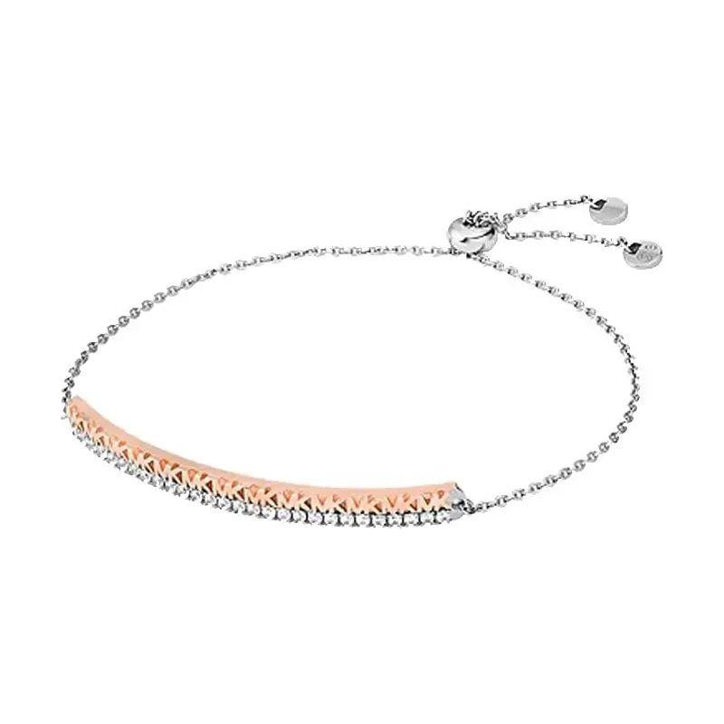 مايكل كورس مود. MKC1577AN791