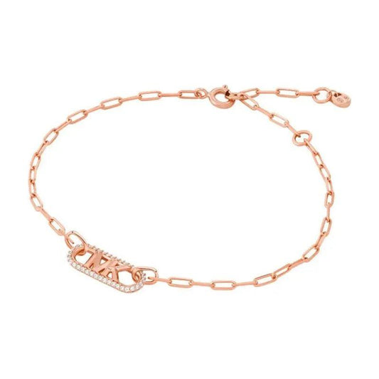 MICHAEL KORS Mod. MKC1656CZ791 Bracelet