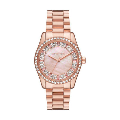 MICHAEL KORS Mod. LEXINGTON