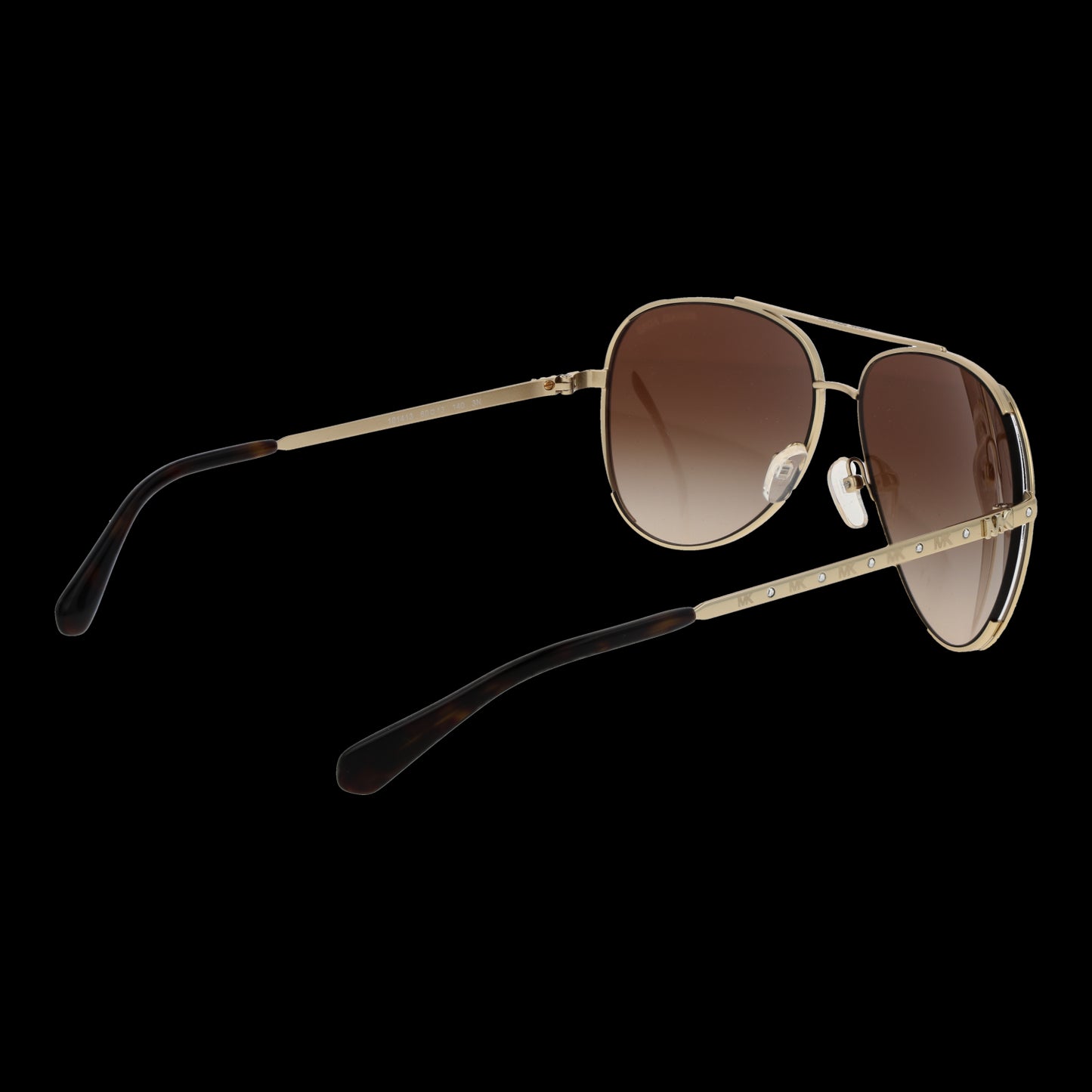 MICHAEL KORS MOD. 0MK1101B 60101413