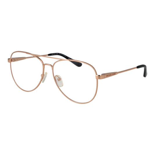 MICHAEL KORS MOD. 0MK3019 561116 SUNGLASSES & EYEWEAR