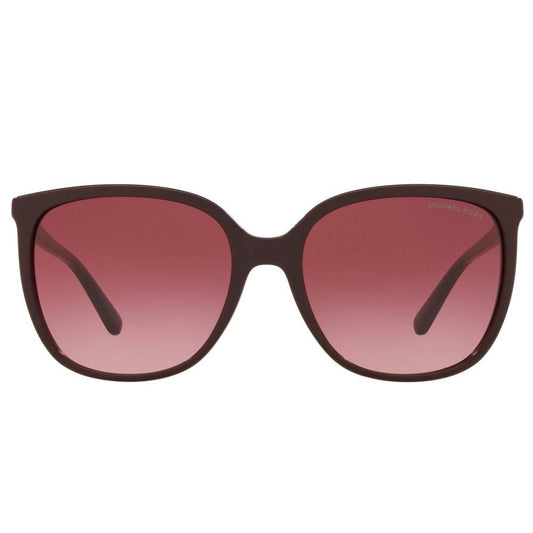 MICHAEL KORS MOD. ANAHEIM MK 2137U acetate sunglasses for ladies