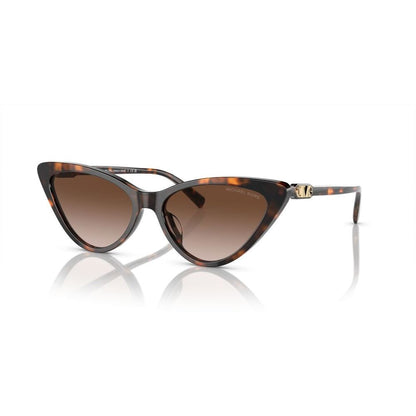 MICHAEL KORS MOD. HARBOUR ISLAND MK 2195U SUNGLASSES & EYEWEAR