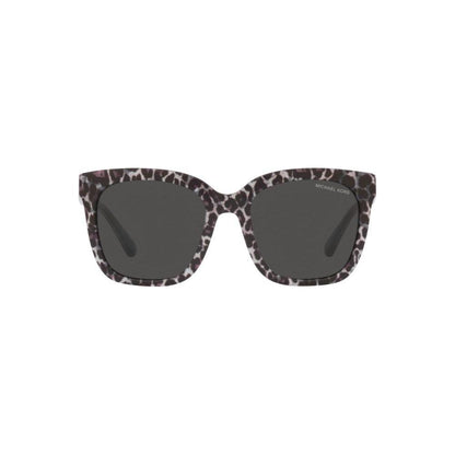 MICHAEL KORS MOD. SAN MARINO MK 2163