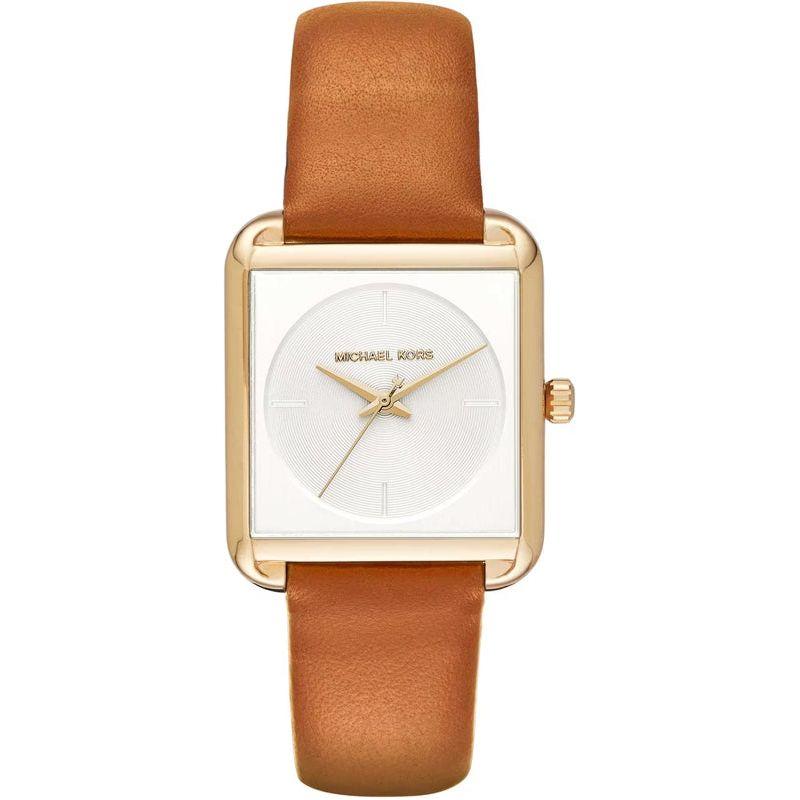 MICHAEL KORS Mod. LAKE WATCHES