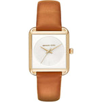 MICHAEL KORS Mod. LAKE WATCHES