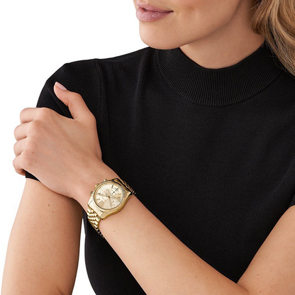 MICHAEL KORS Mod. LEXINGTON Lady,Lady Ready Stocked Watches,READY STOCKED WATCHES,Watches,Watches - Accessories,Women,Wristwatch