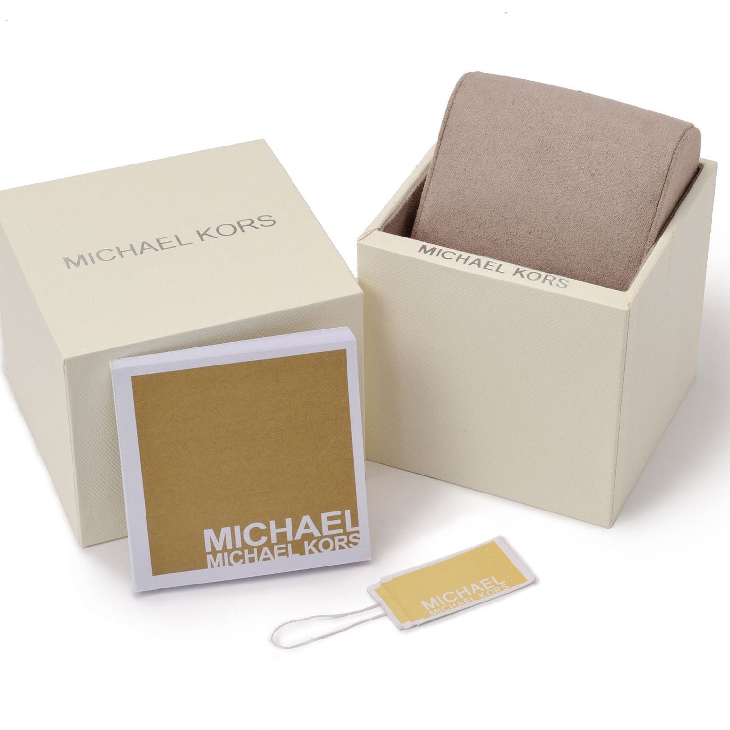 MICHAEL KORS Mod. MINI PYPER