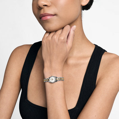 MICHAEL KORS Mod. MIRCO LEXINGTON-6