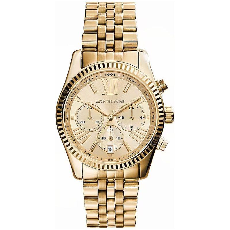 MICHAEL KORS Mod. MK7378 WATCHES