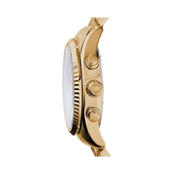 MICHAEL KORS Mod. MK7378 WATCHES