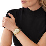 MICHAEL KORS Mod. MK7378 WATCHES
