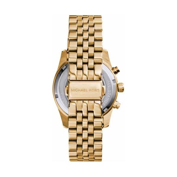 MICHAEL KORS Mod. MK7378 WATCHES