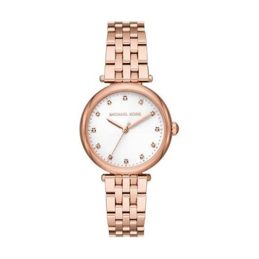 MICHAEL KORS MICHAEL KORS Mod. DIAMOND DARCI WATCHES michael-kors-mod-diamond-darci-1