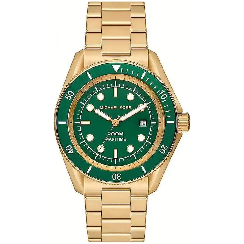 MICHAEL KORS Mod. MK9162 WATCHES
