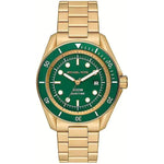 MICHAEL KORS Mod. MK9162 WATCHES