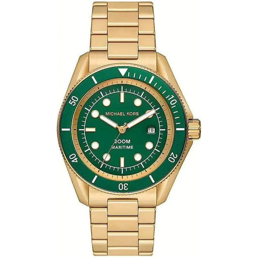 MICHAEL KORS Mod. MK9162 WATCHES