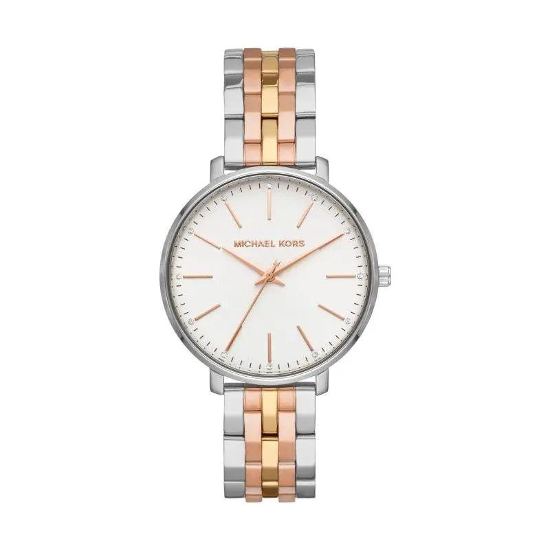 MICHAEL KORS WATCHES Mod. MK3901 WATCHES