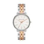 MICHAEL KORS WATCHES Mod. MK3901 WATCHES