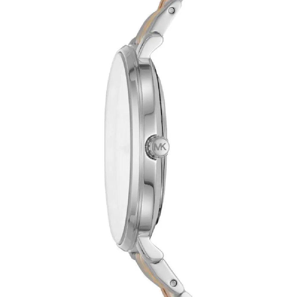 MICHAEL KORS WATCHES Mod. MK3901 WATCHES