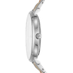 MICHAEL KORS WATCHES Mod. MK3901 WATCHES