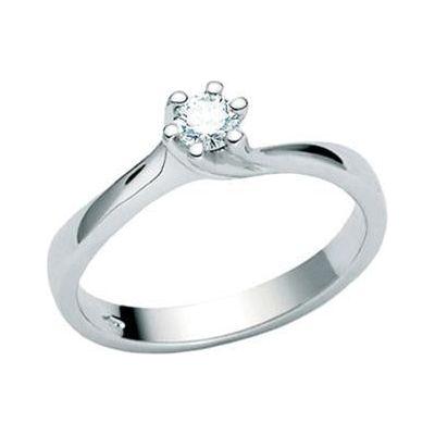 MILUNA Mod. LID1337-D50V JEWELRY MILUNA LID1337-D50V