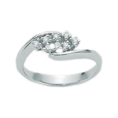 MILUNA Mod. LID2095 DESIGNER FASHION JEWELLERY