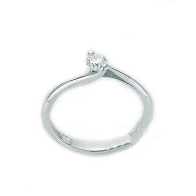 MILUNA Mod. LID2306_007 DESIGNER FASHION JEWELLERY