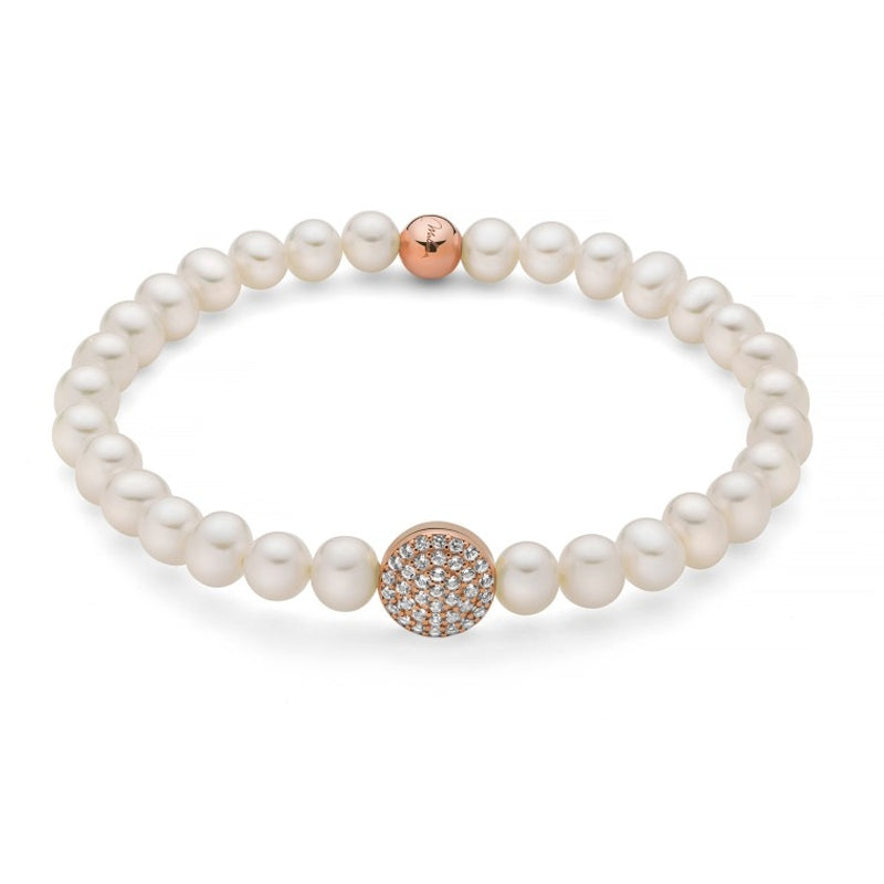 MILUNA Mod. PBR3500R-TPZ-0