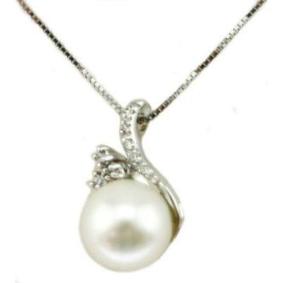 MILUNA Mod. PCL4041C